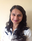 Anu Singh